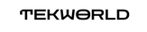 tekworld - Home