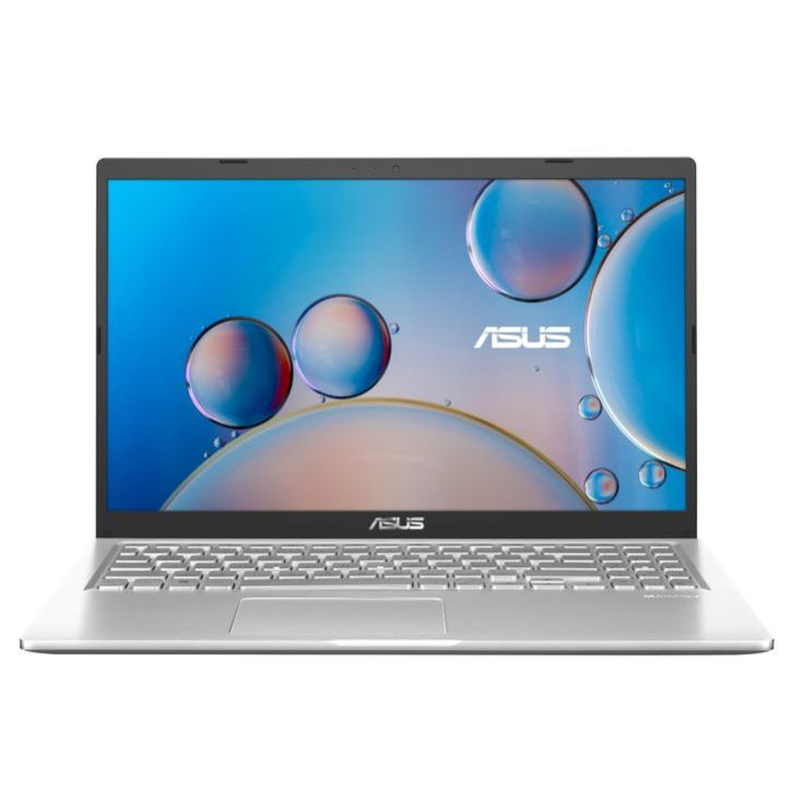 ASUS VivoBook