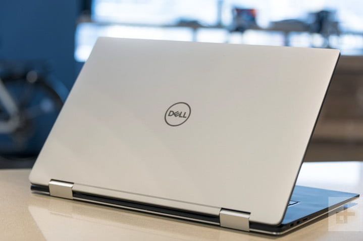 Dell