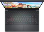 Dell G15