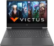 HP VICTUS AMD RYZEN 5