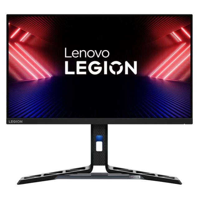 LENOVO Monitor