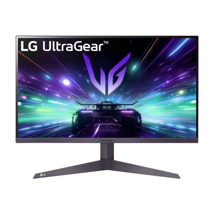 LG Moniter