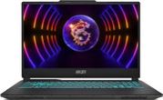 MSI Cyborg 15