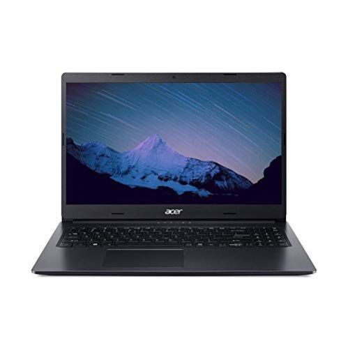 ACER Aspire 3 Notebook