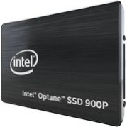 INTEL SSD 280GB