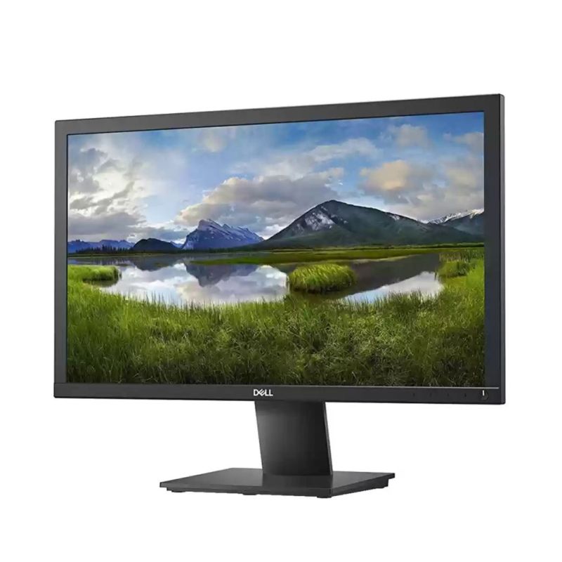 Dell Moniter