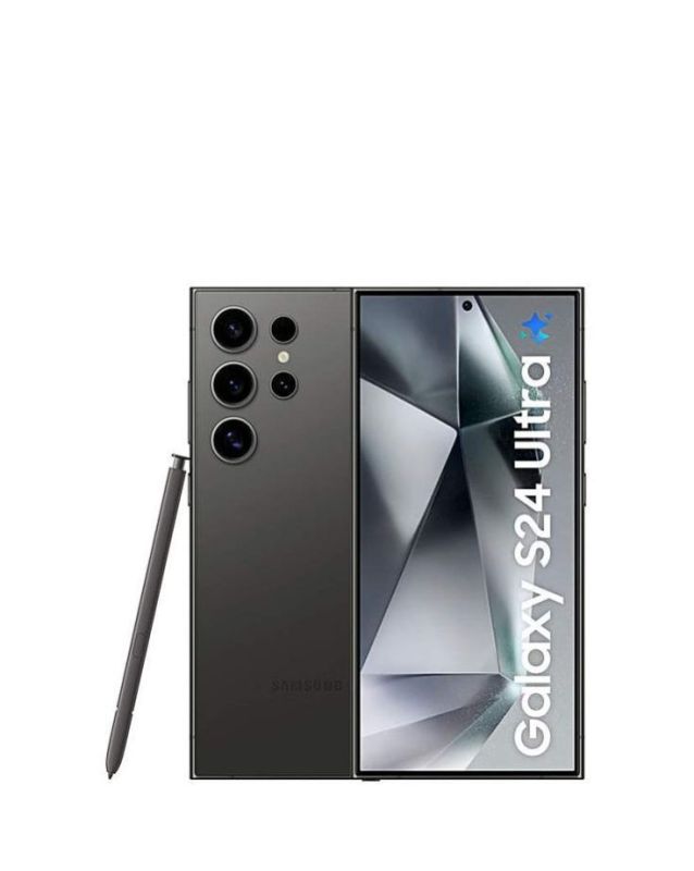 Samsung Galaxy S24 Ultra