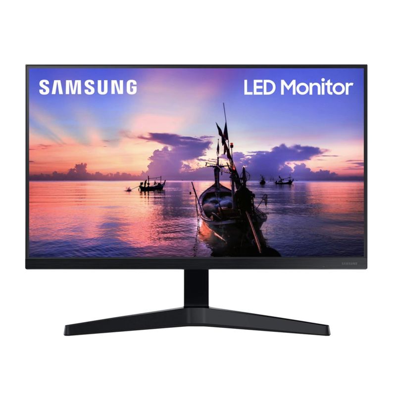 Samsung Moniter